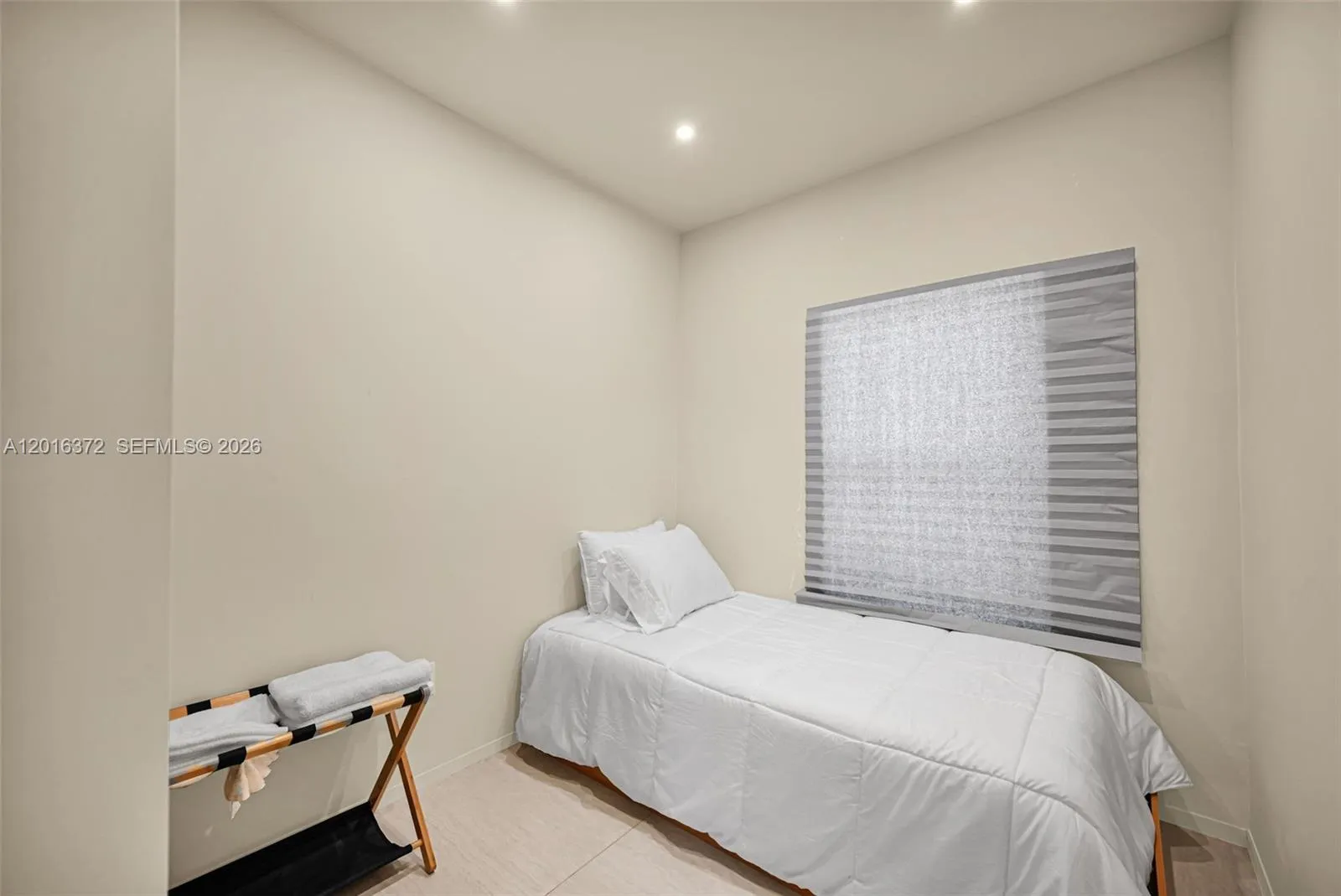 Property photo 53