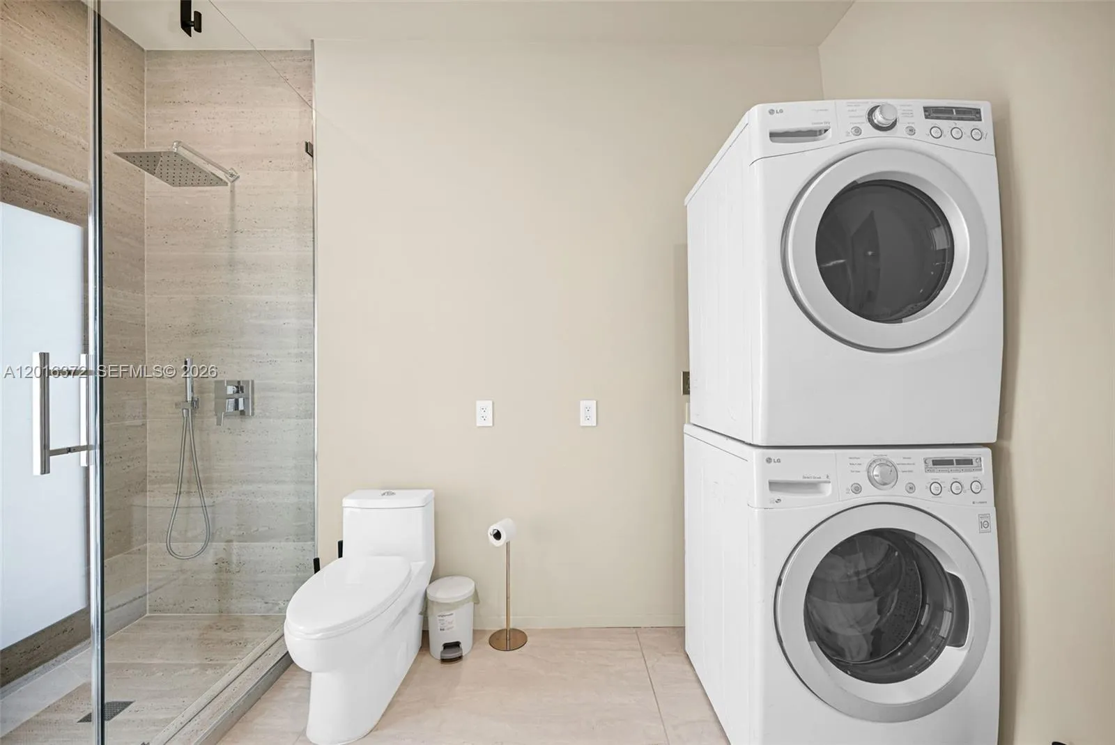 Property photo 50