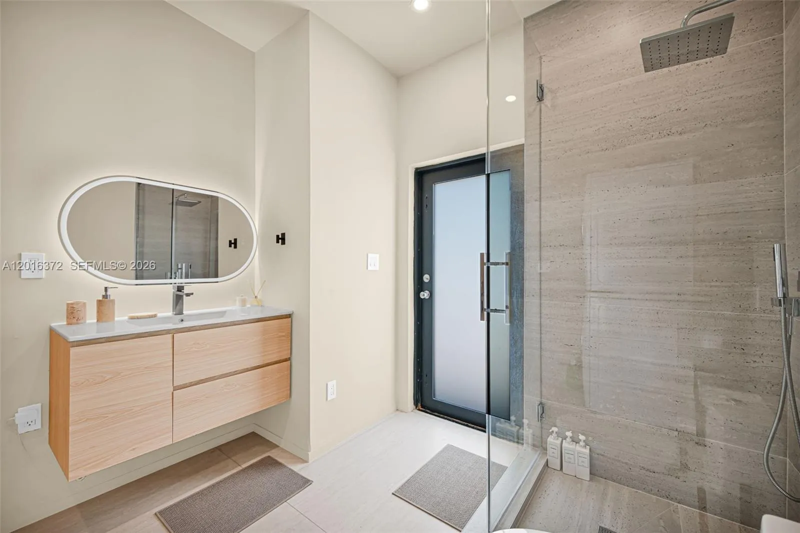 Property photo 51