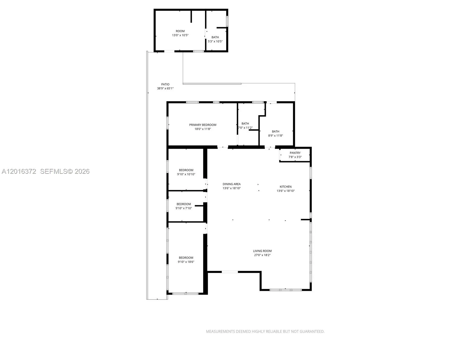 Property photo 56