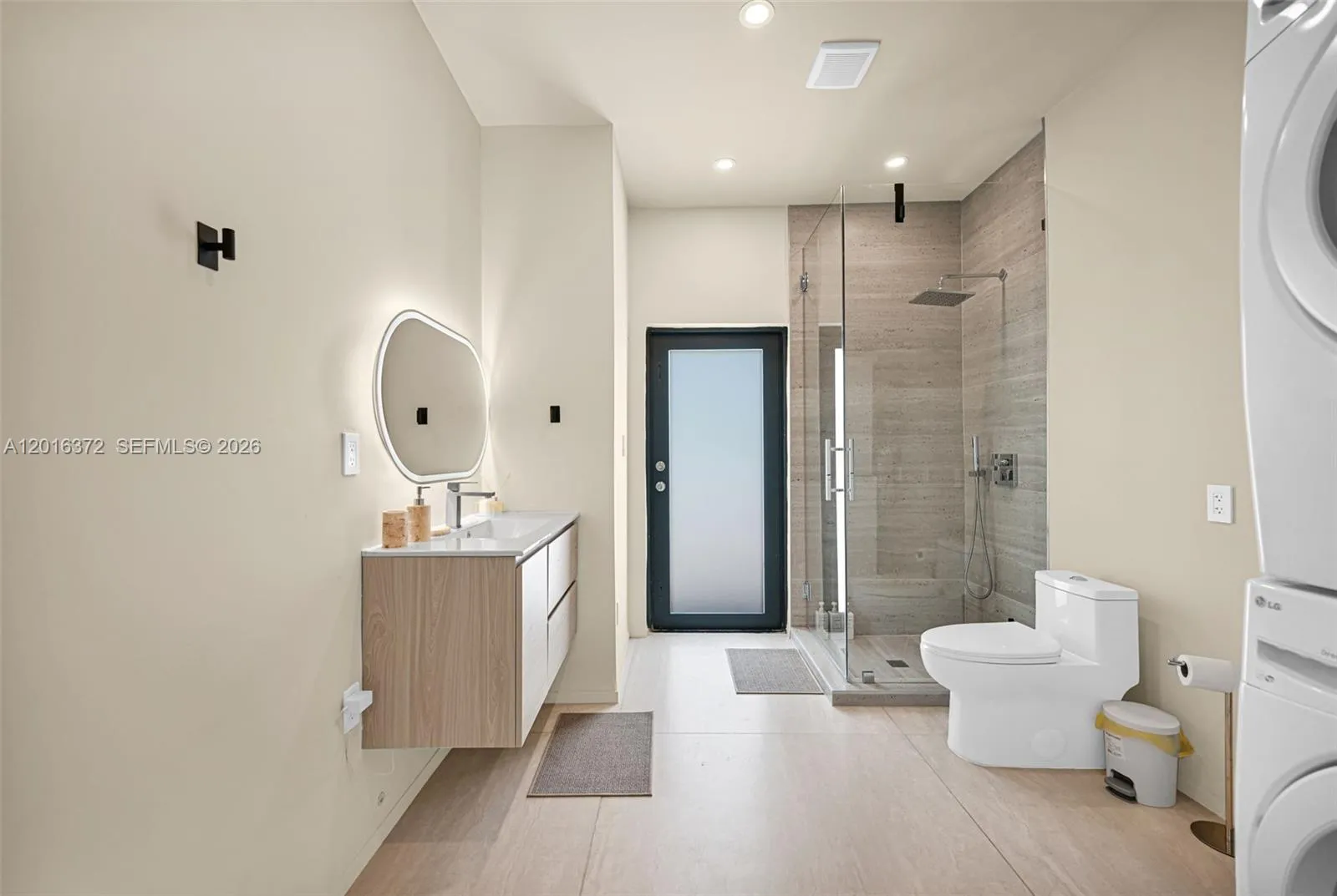 Property photo 49