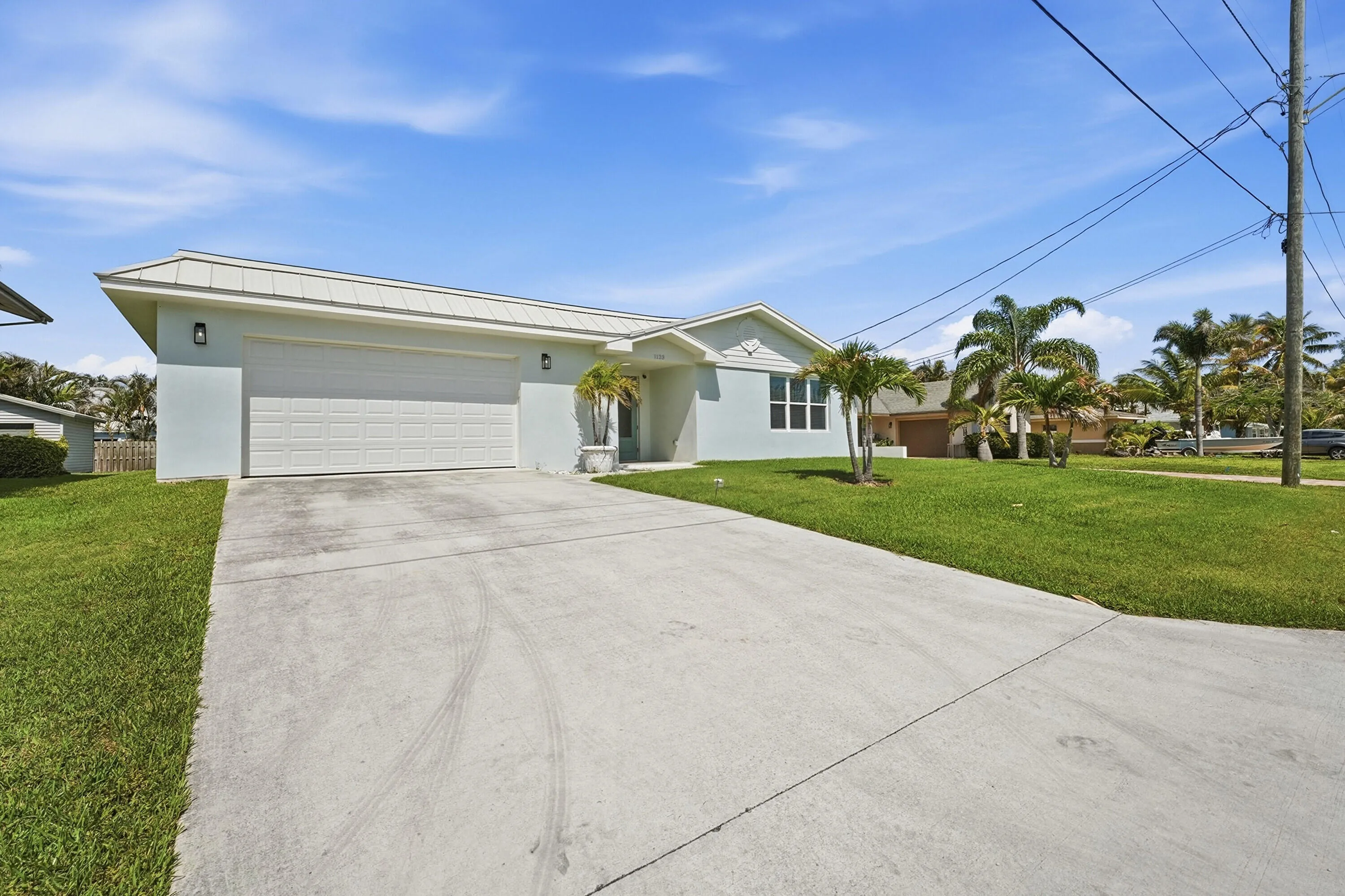 Property photo 39