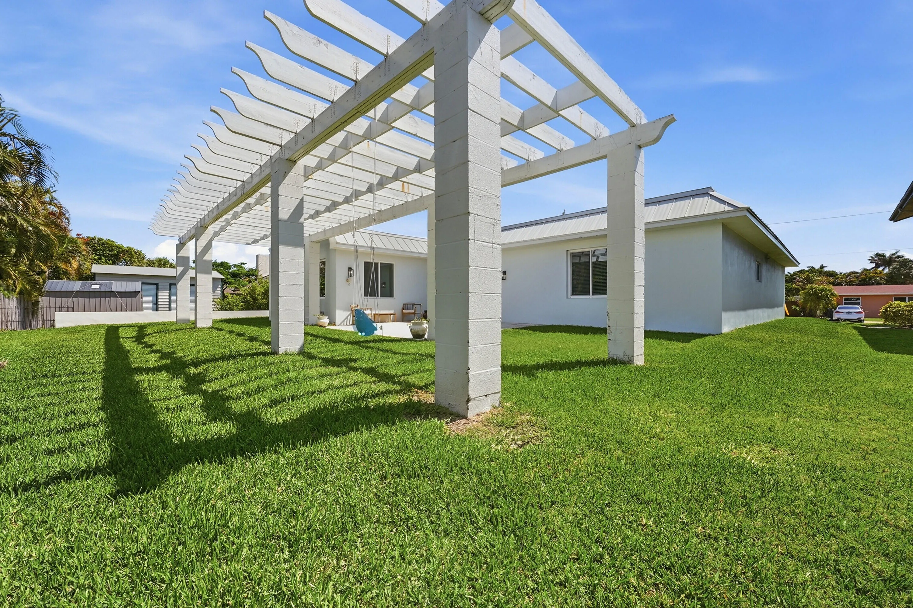 Property photo 37