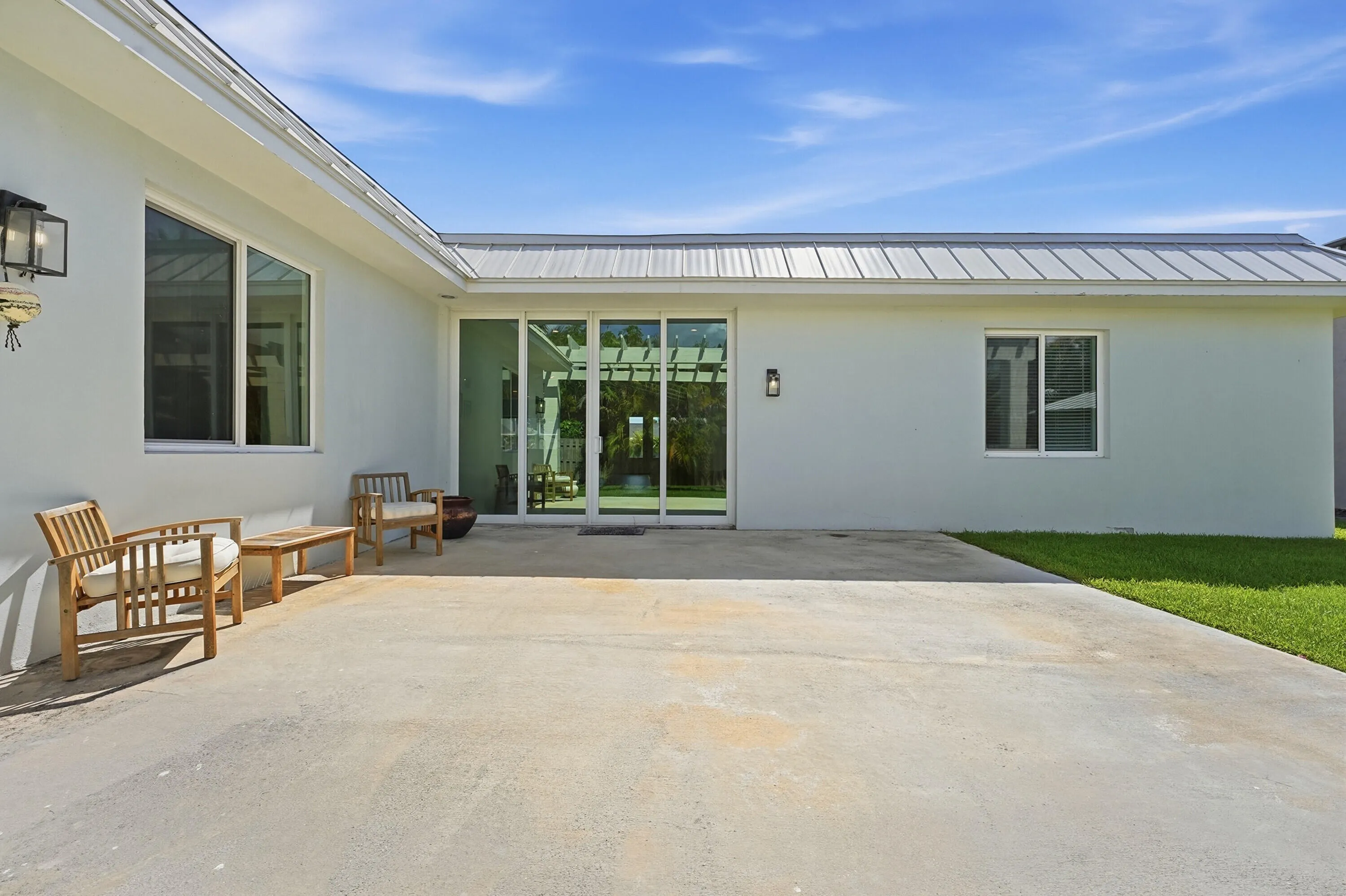 Property photo 35