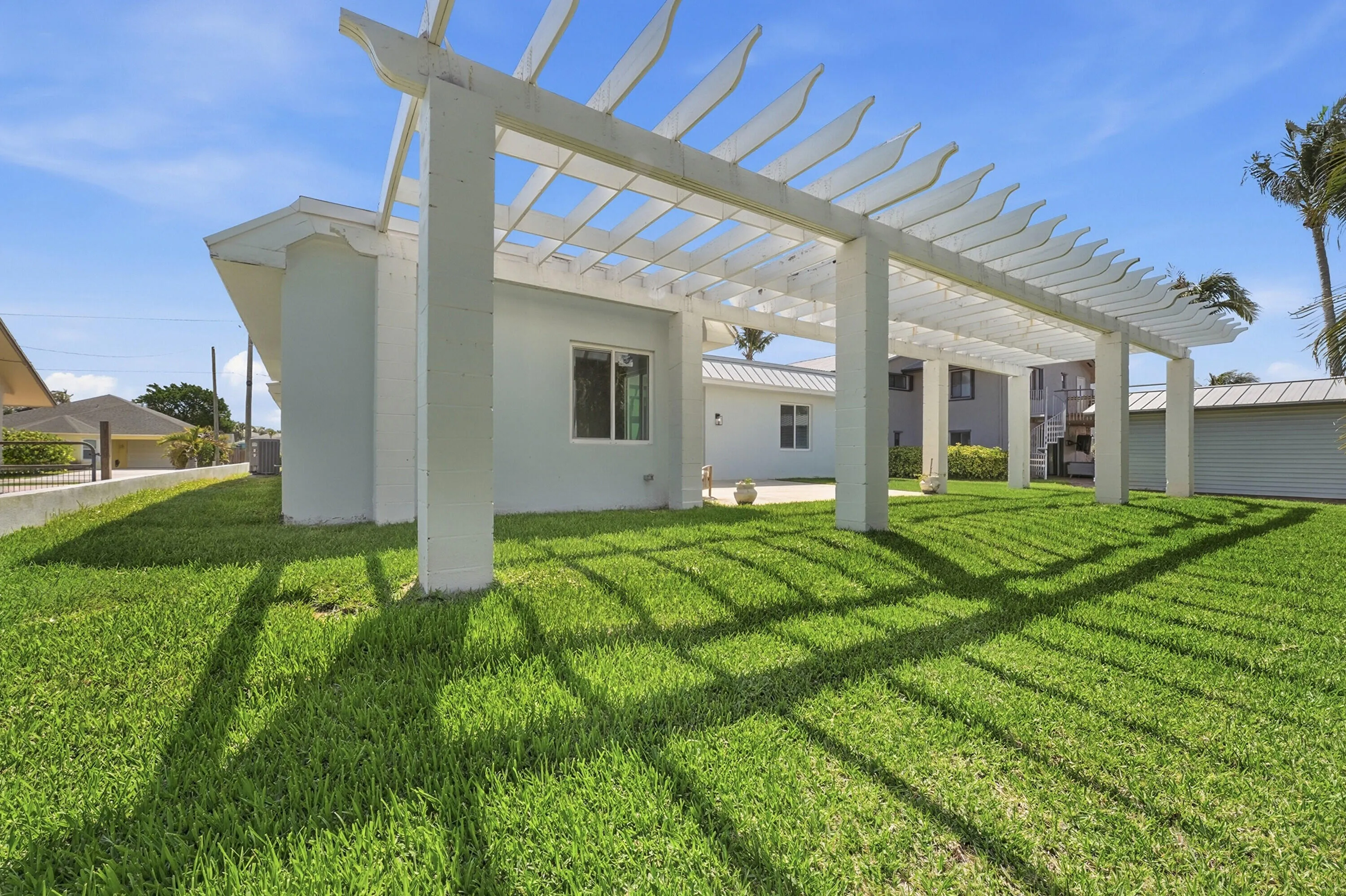 Property photo 38
