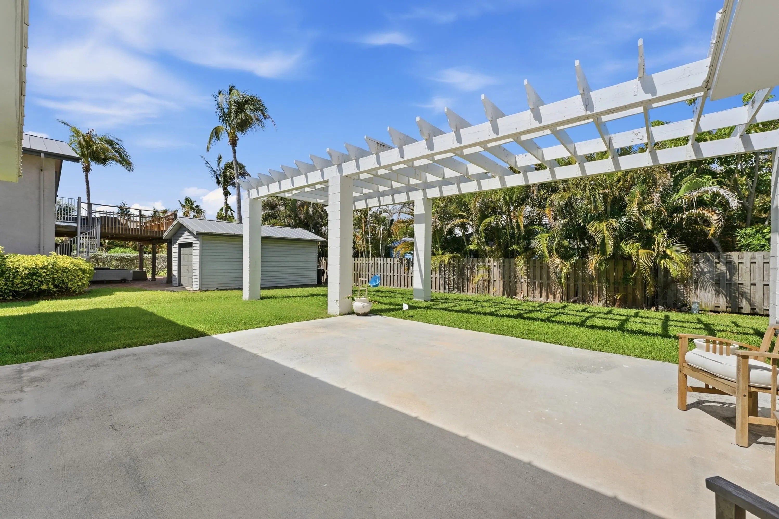 Property photo 33