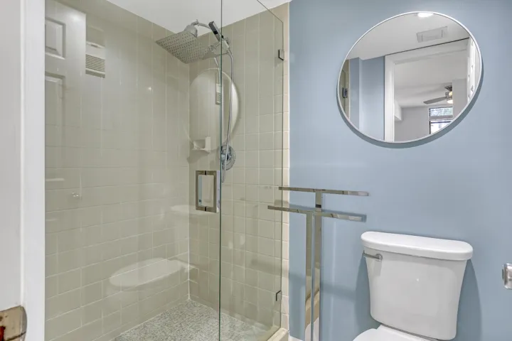 3650 Whitehall #201 (22)