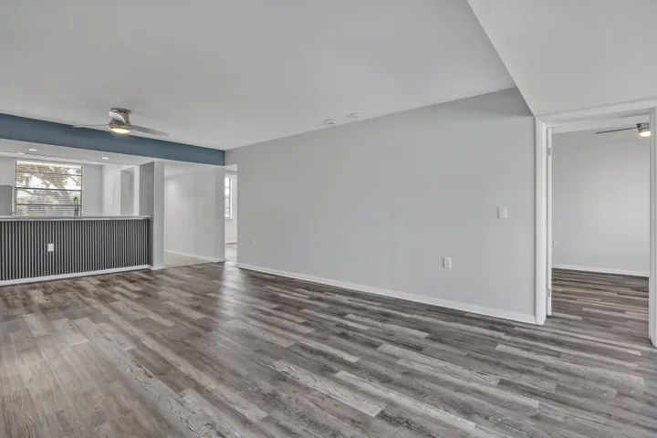 3650 Whitehall #201 (11)