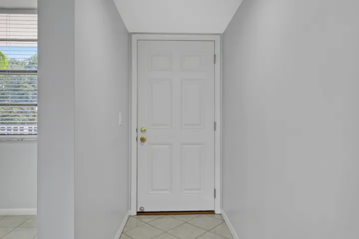 3650 Whitehall #201 (5)