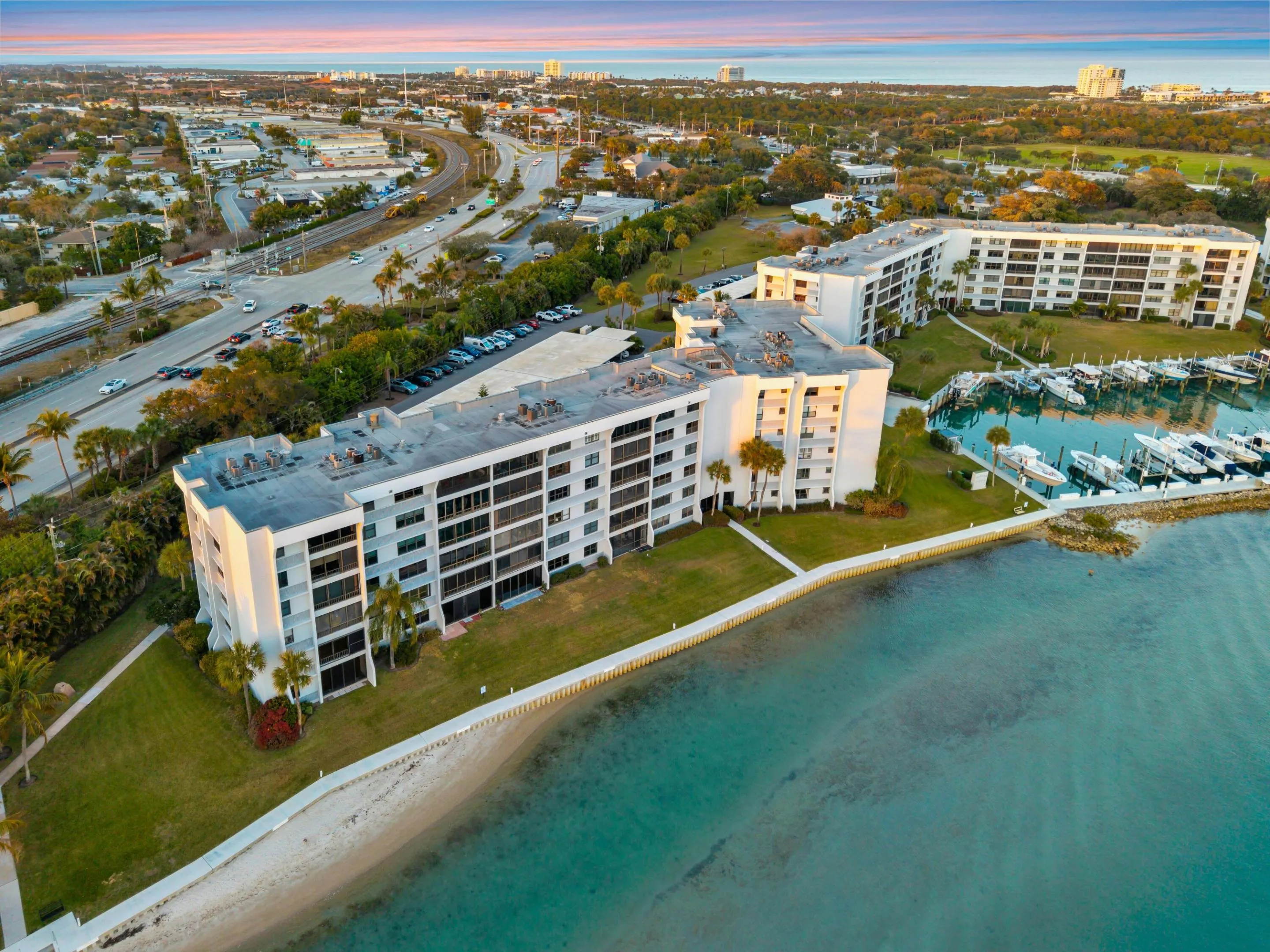 DJI_20260209180008_0165_D