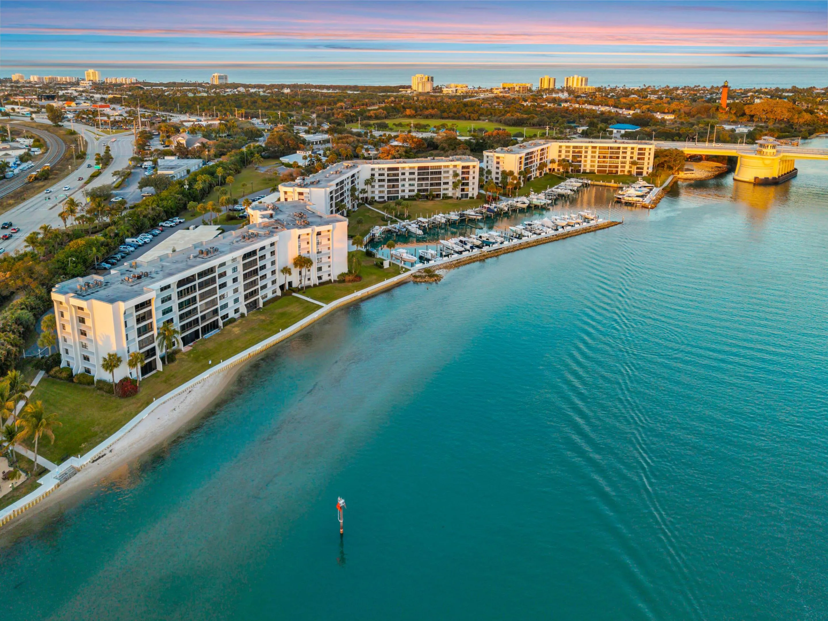 DJI_20260209175934_0160_D