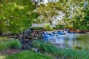 Property photo 42