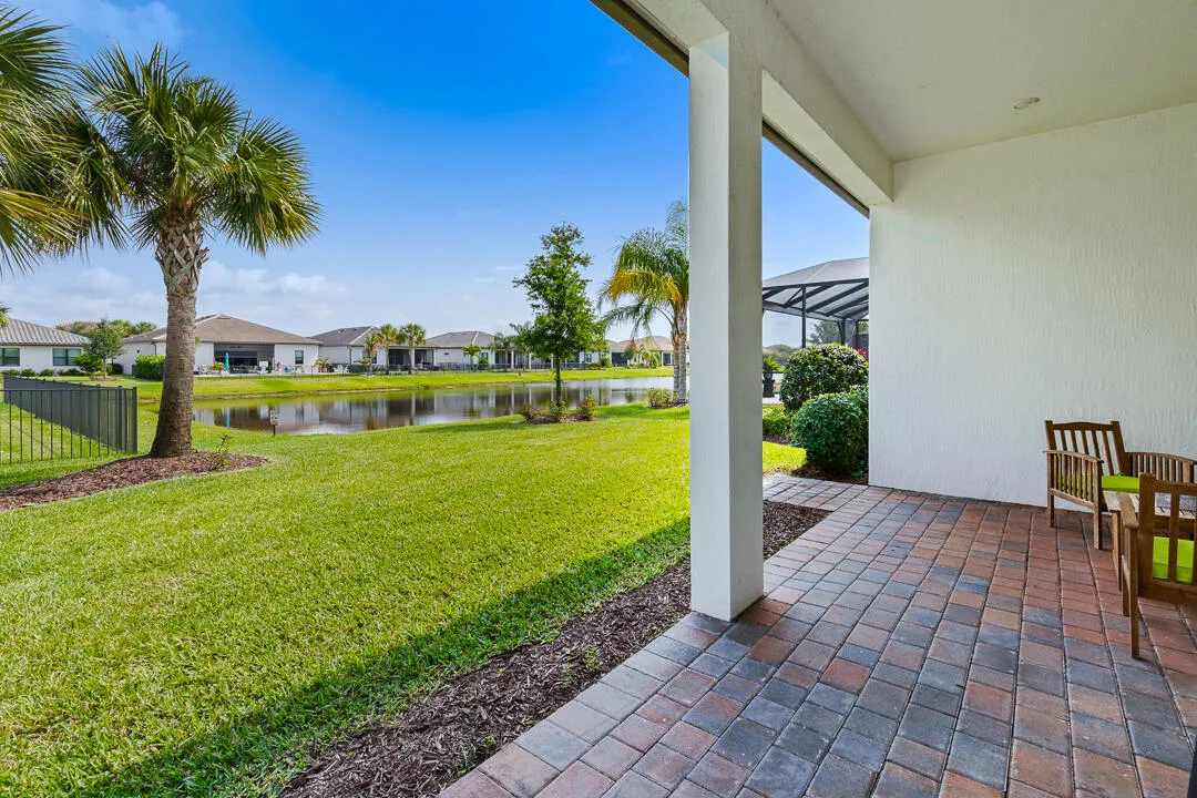 Property photo 20