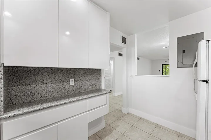 kitchen view 06-200 Jacaranda Country Cl