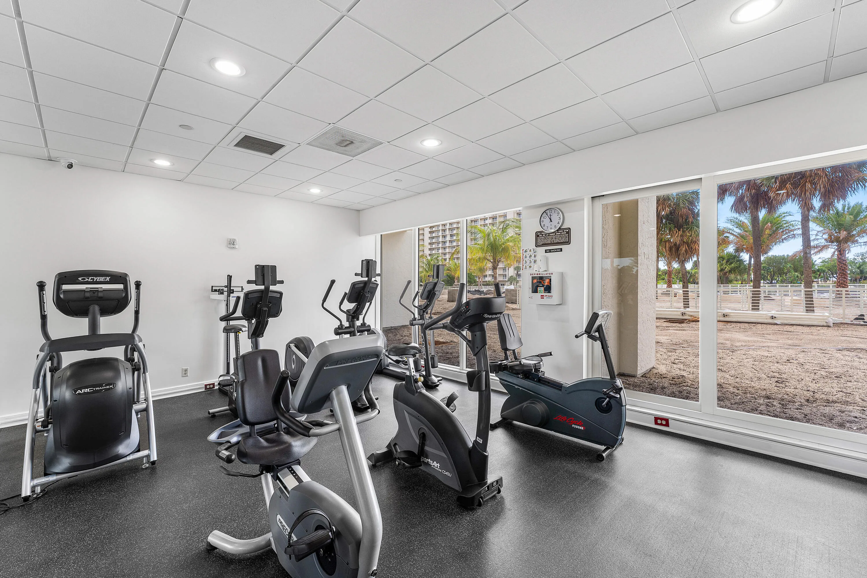 Property photo 42