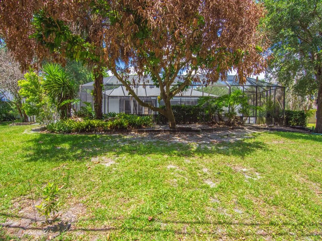 Property photo 33