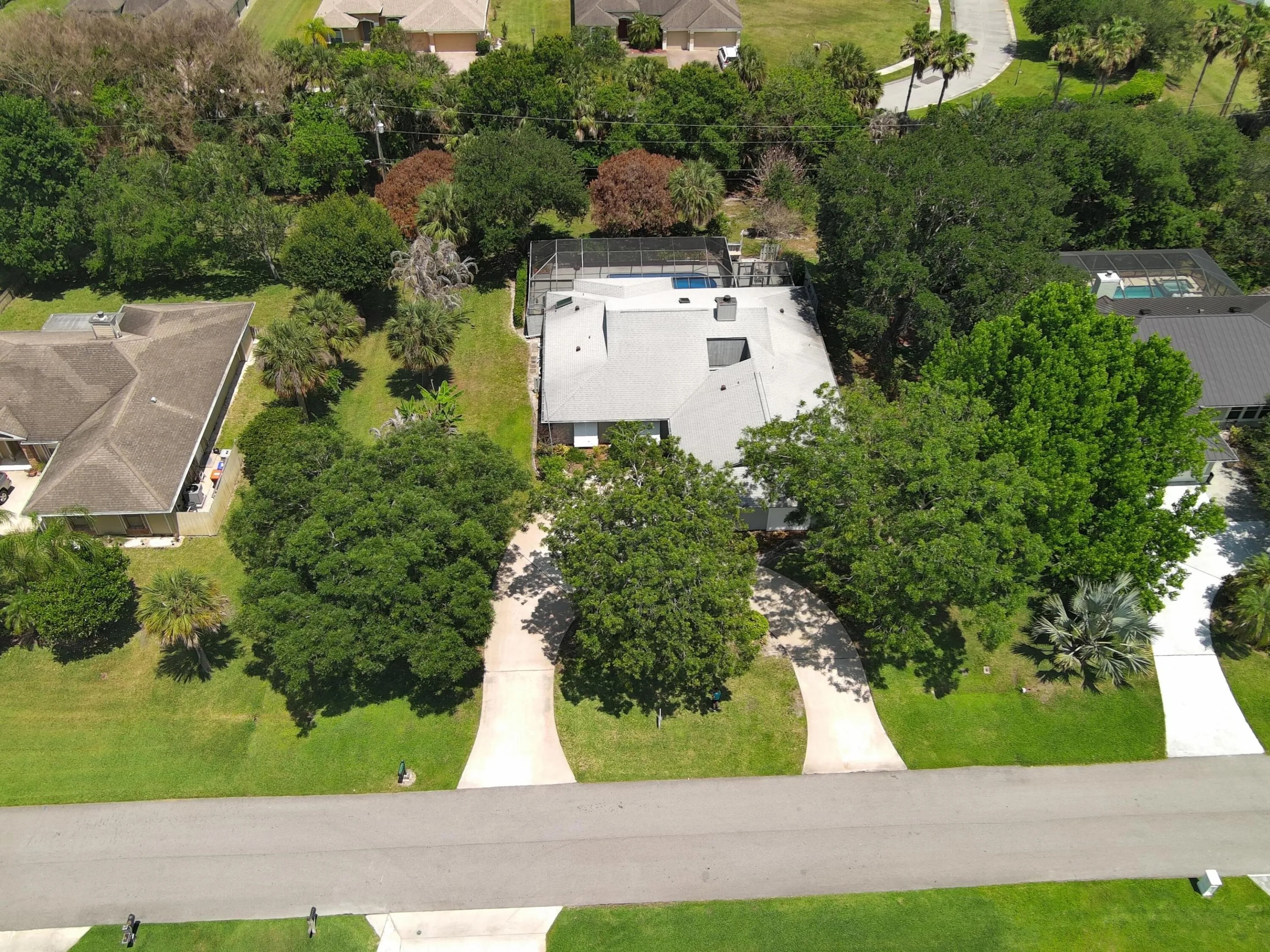 Property photo 48