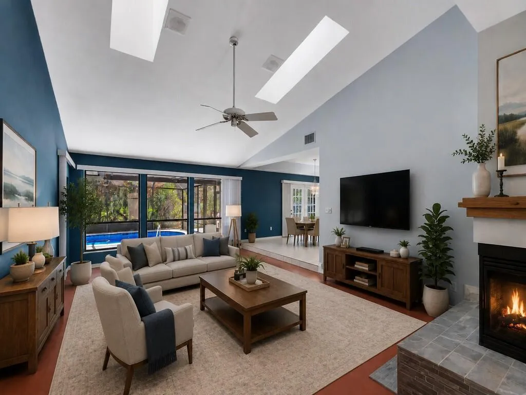 Property photo 9