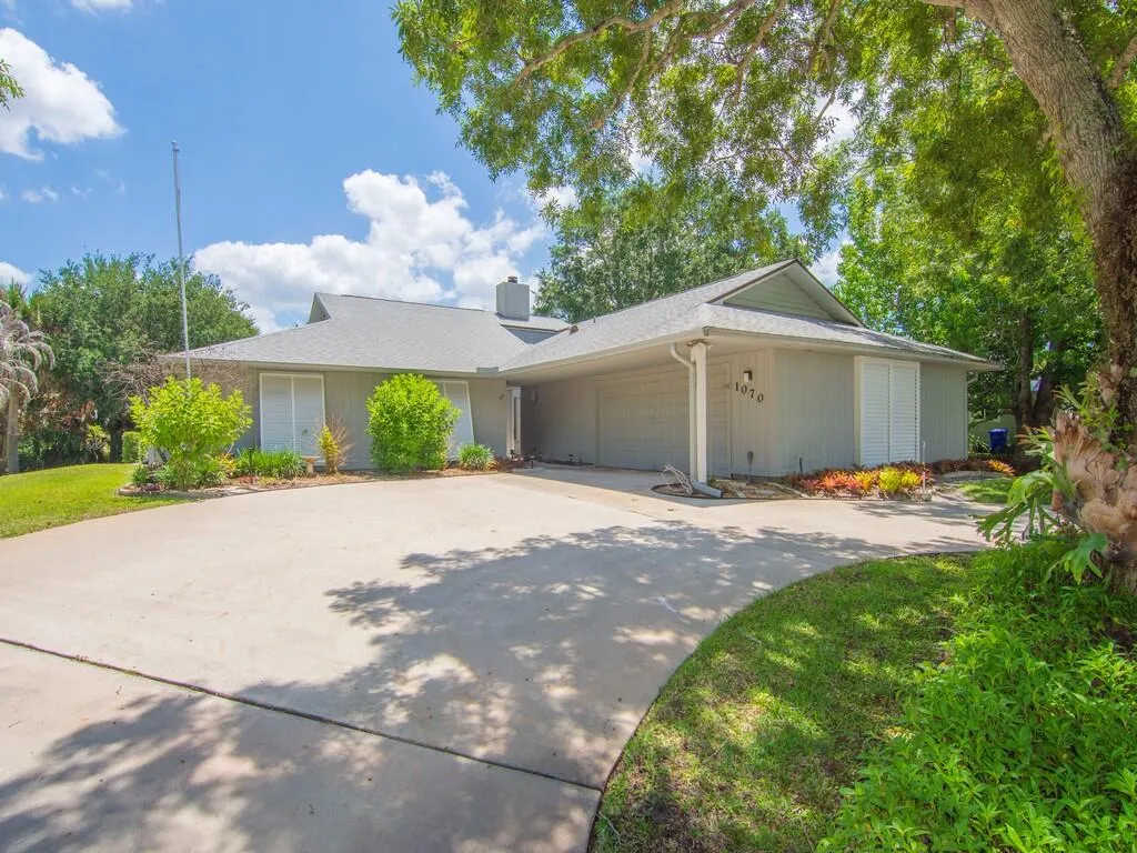 Property photo 40