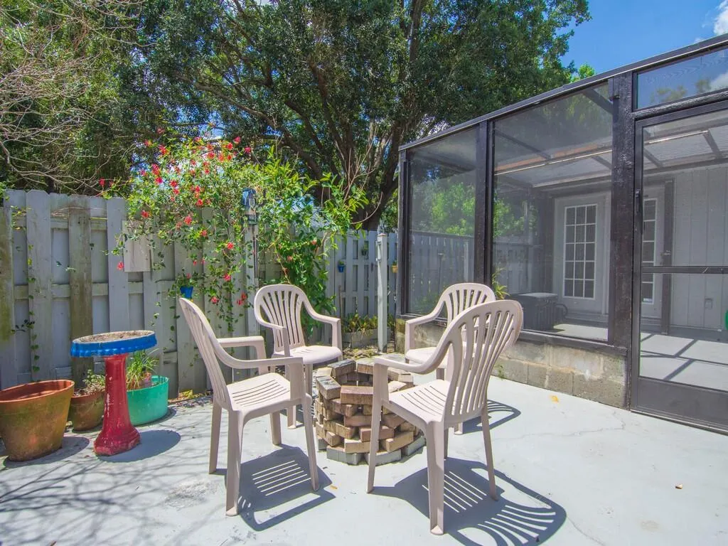 Property photo 24