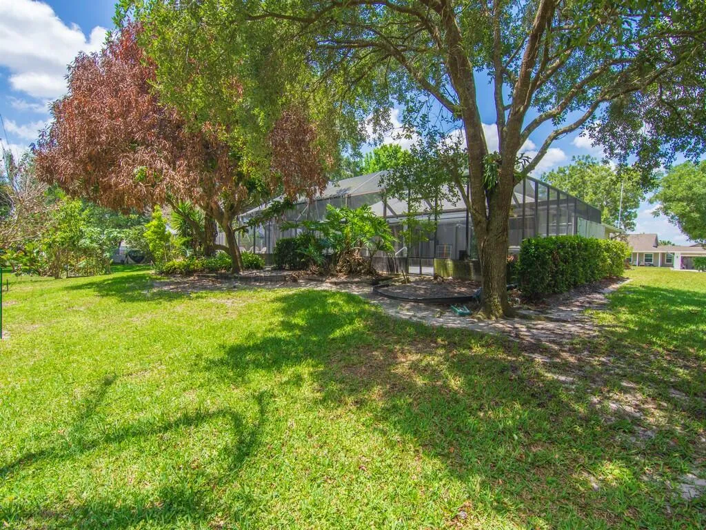 Property photo 34