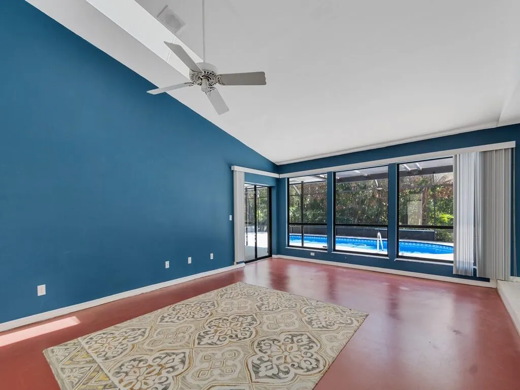 Property photo 44