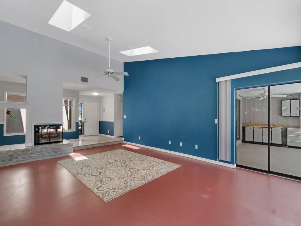 Property photo 29