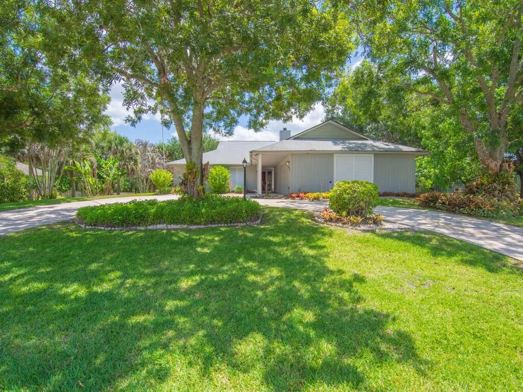 Property photo 41