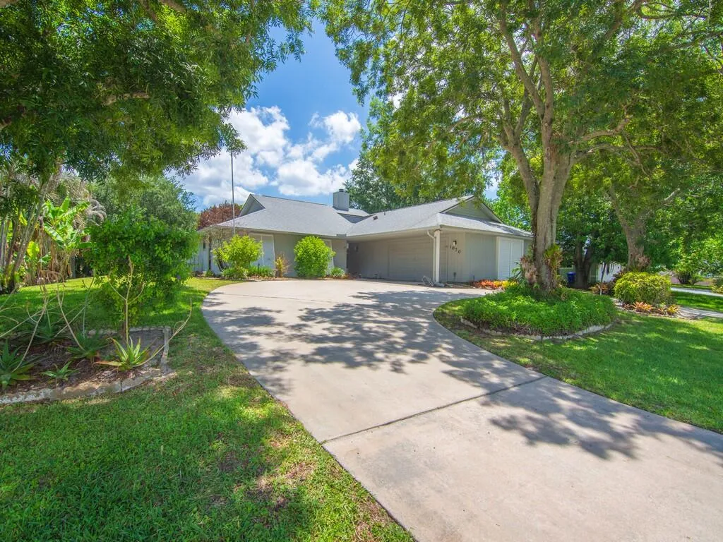 Property photo 38