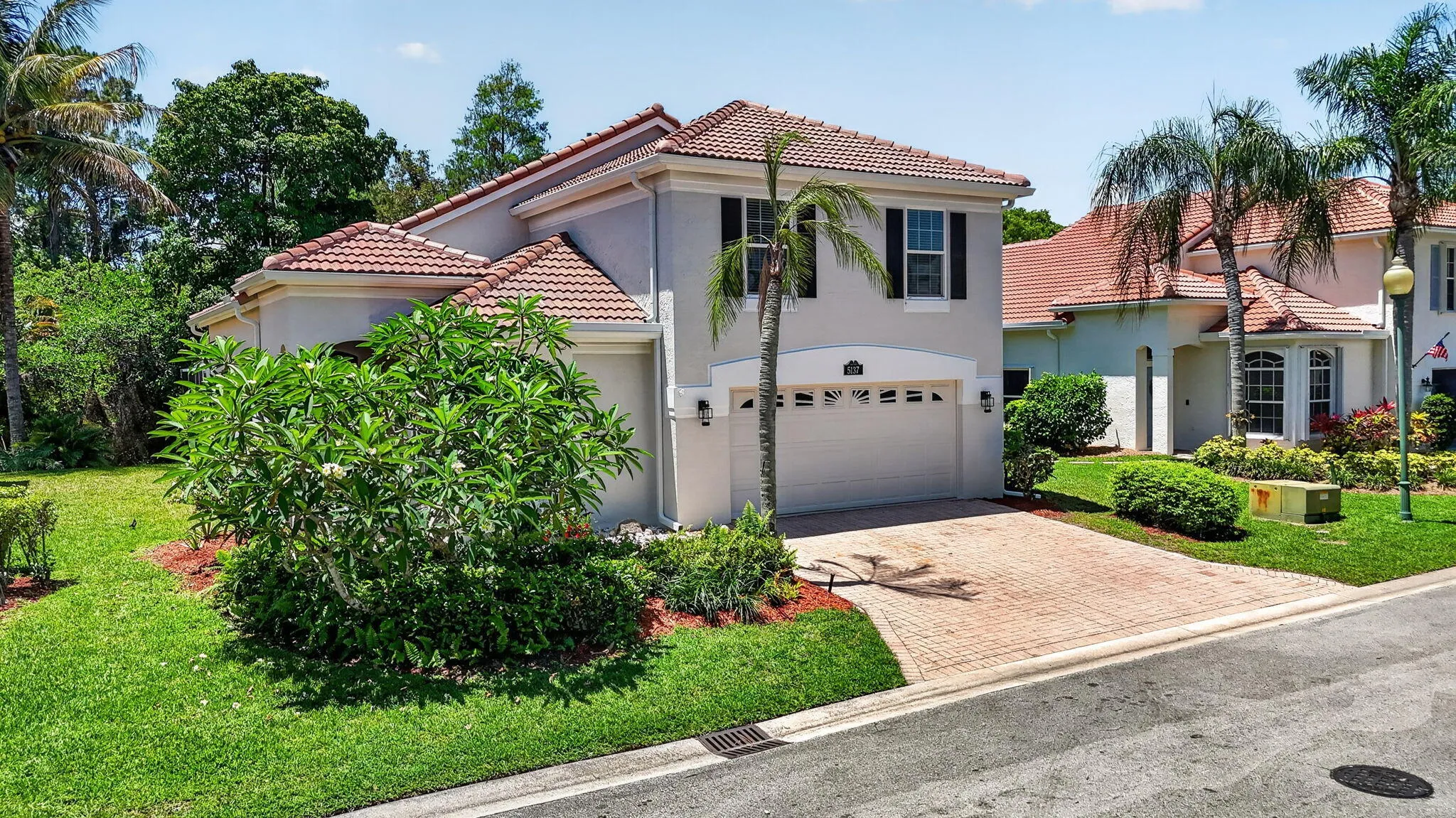 65-web-or-mls-DJI_20260516002820_0959_D