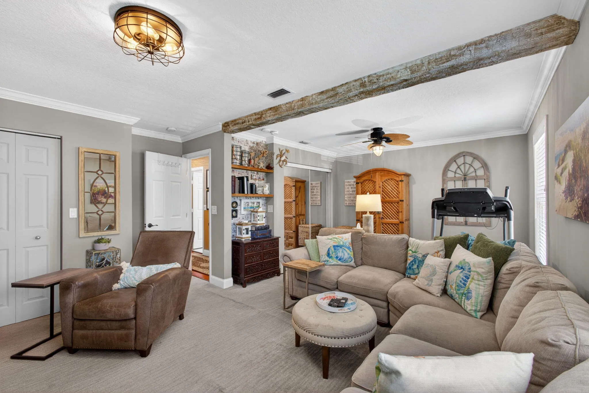 Property photo 37