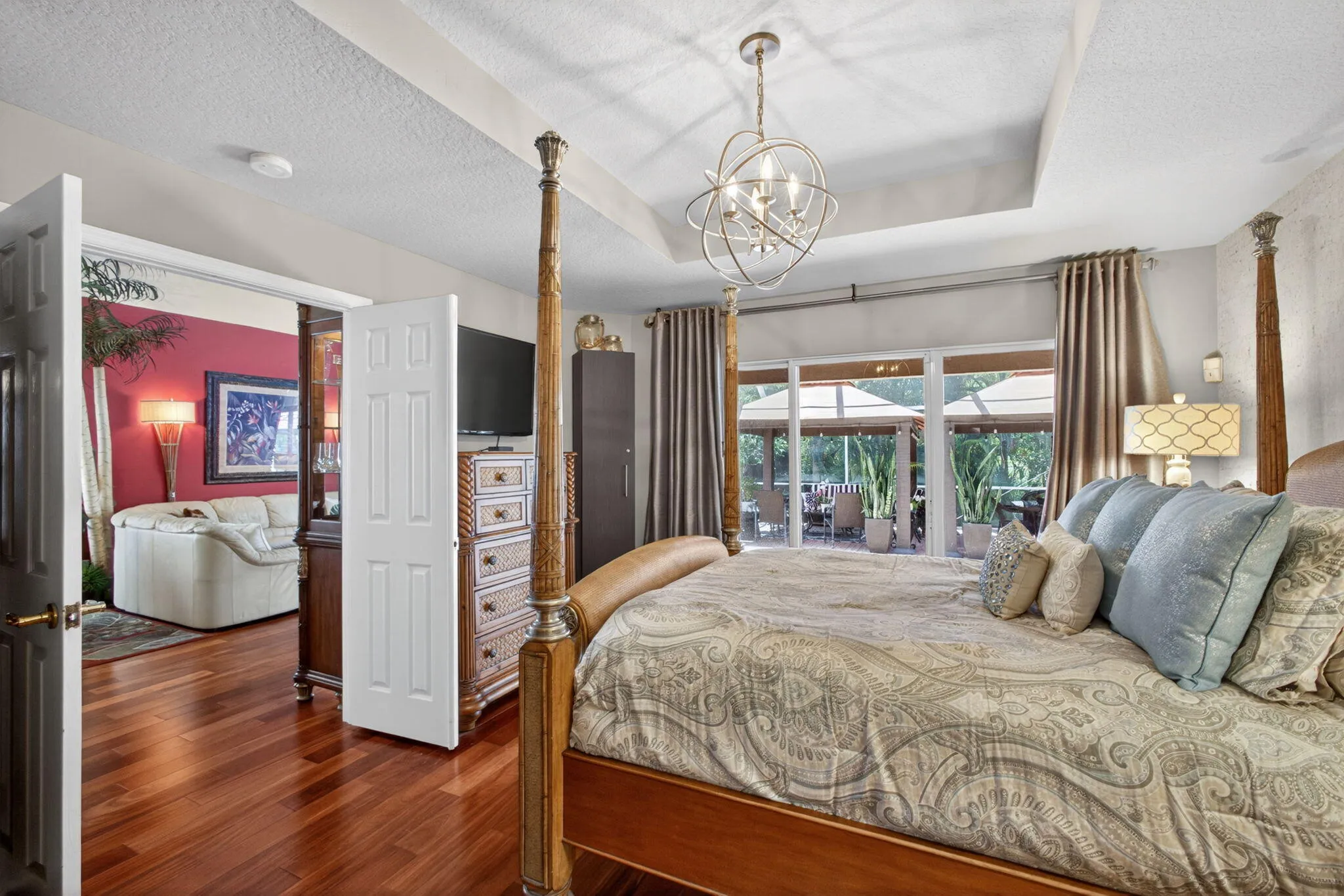 Property photo 29