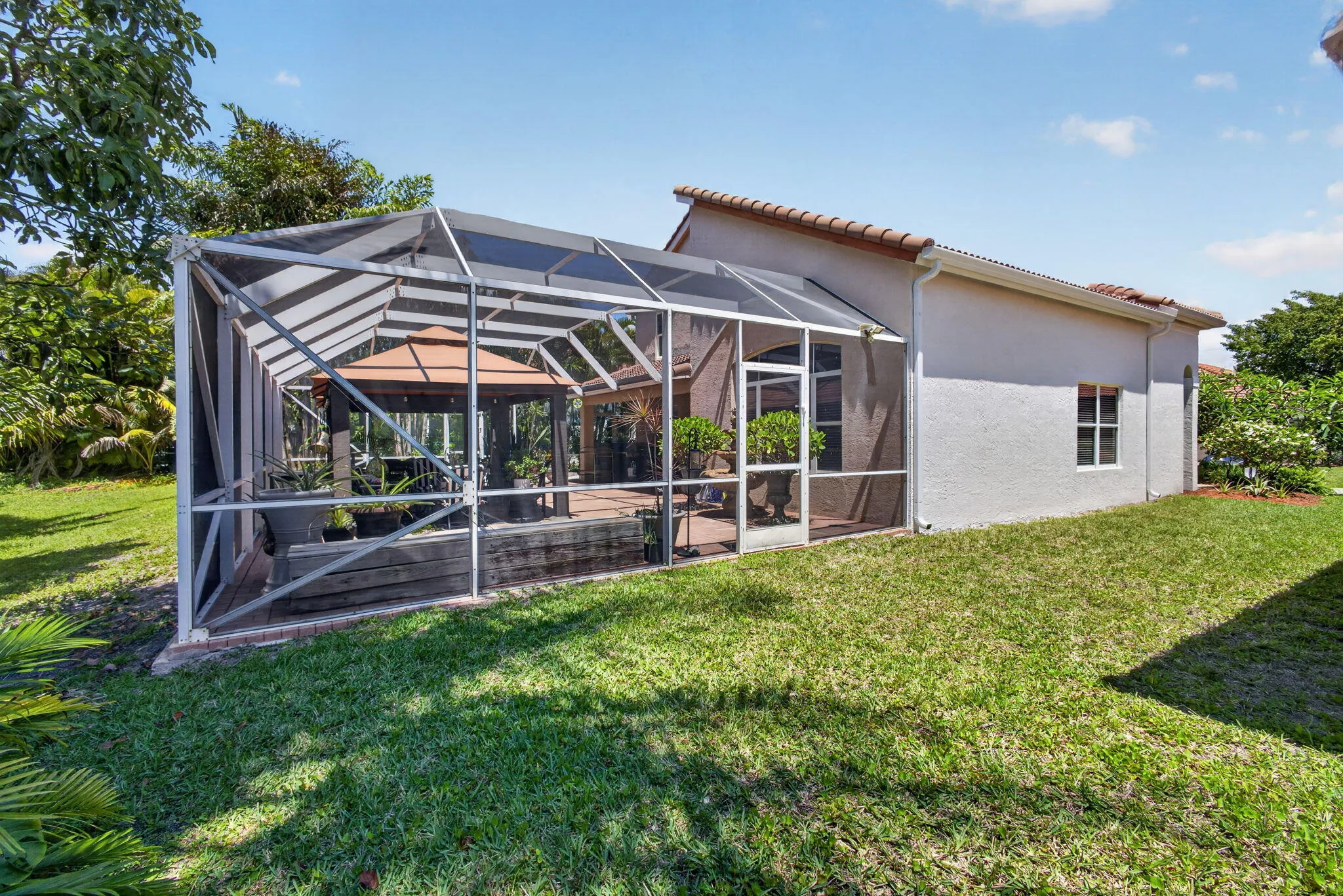 Property photo 60