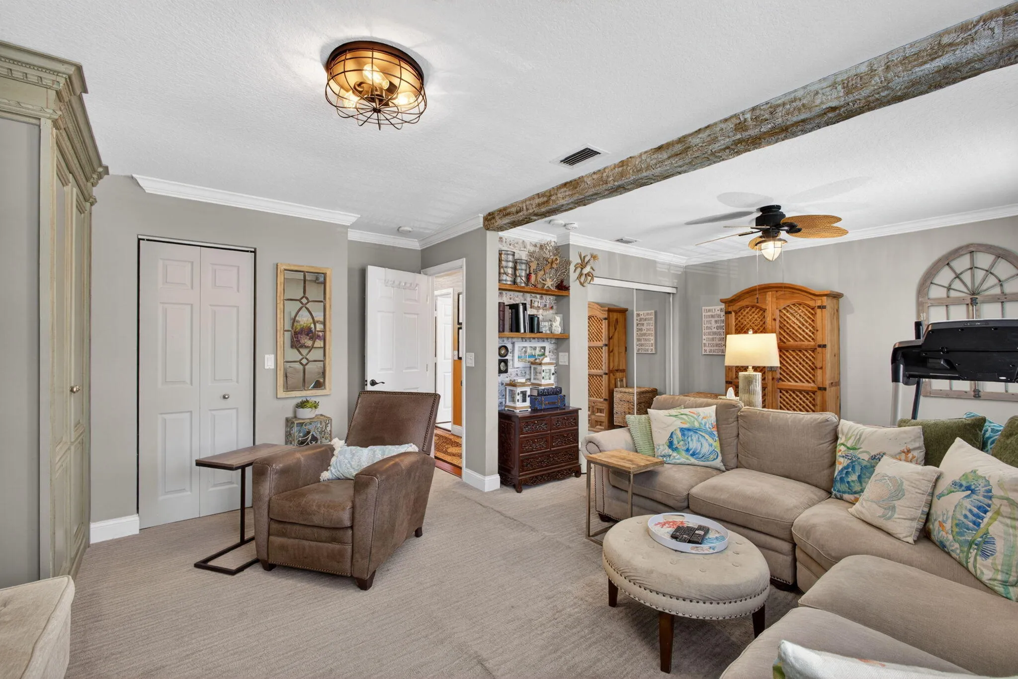 Property photo 36
