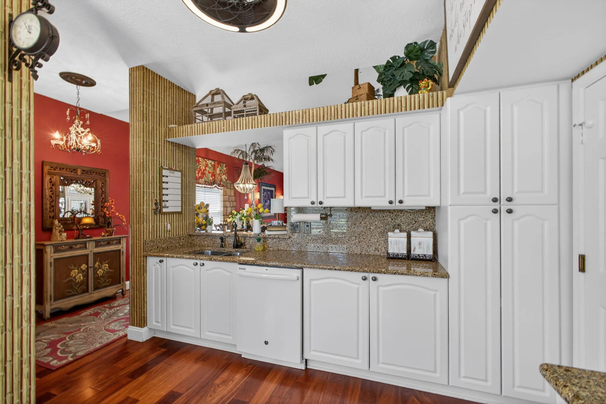 Property photo 19