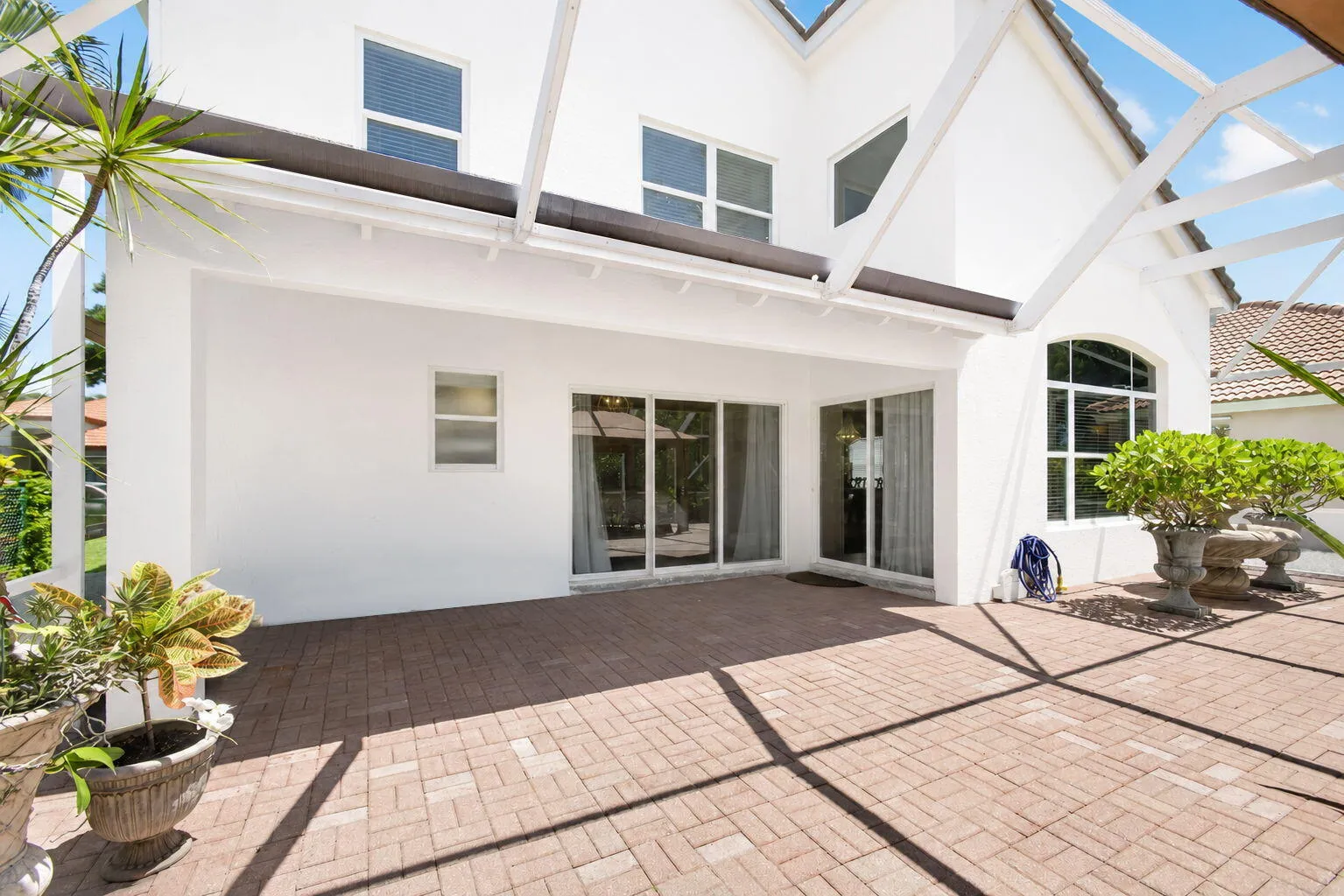 Property photo 53