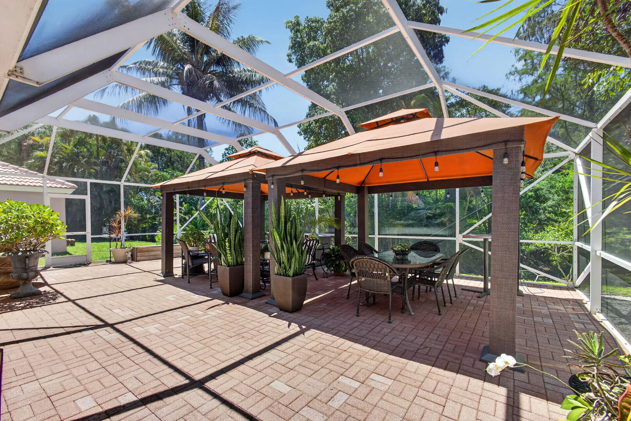 Property photo 51