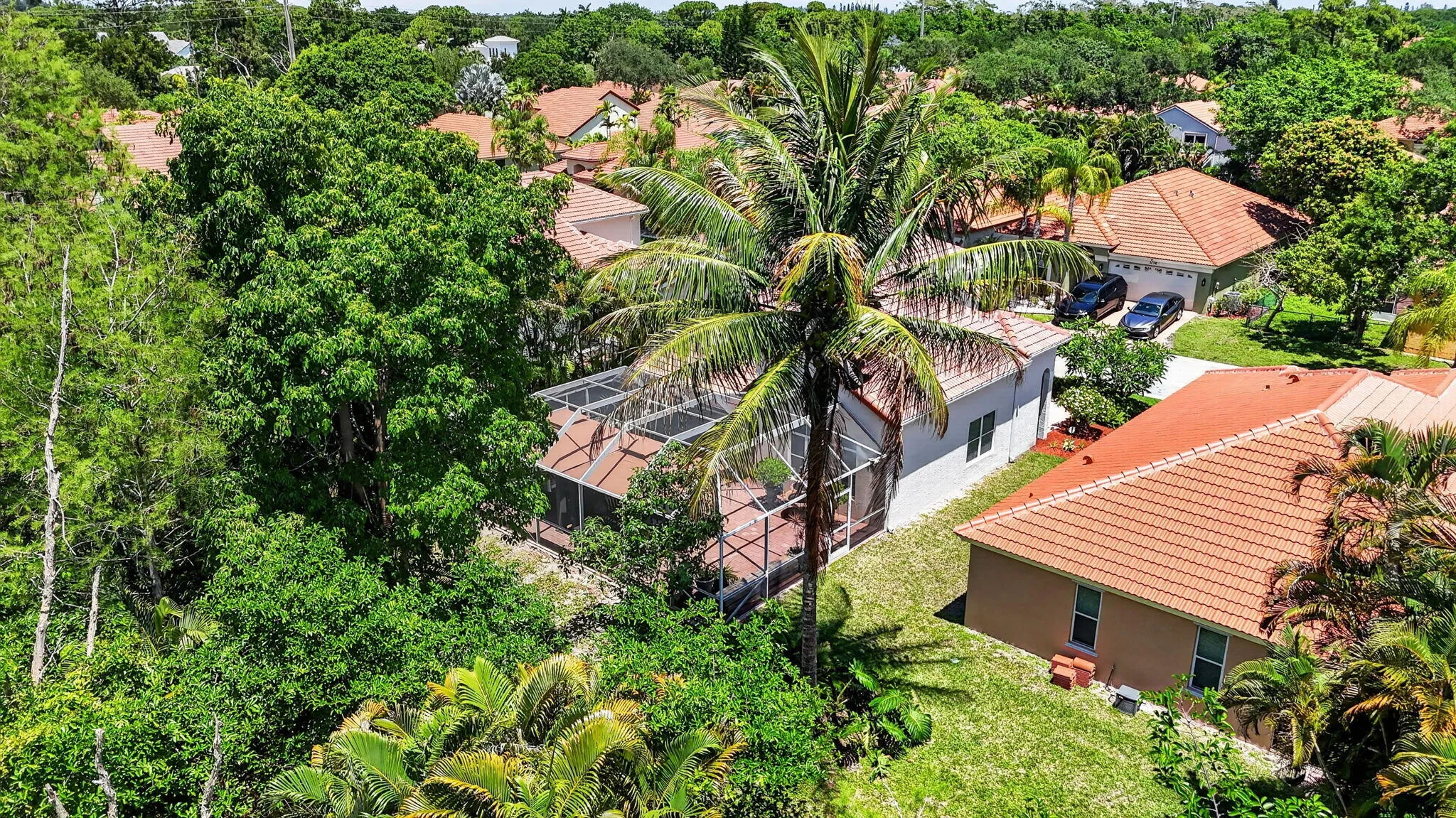 Property photo 68