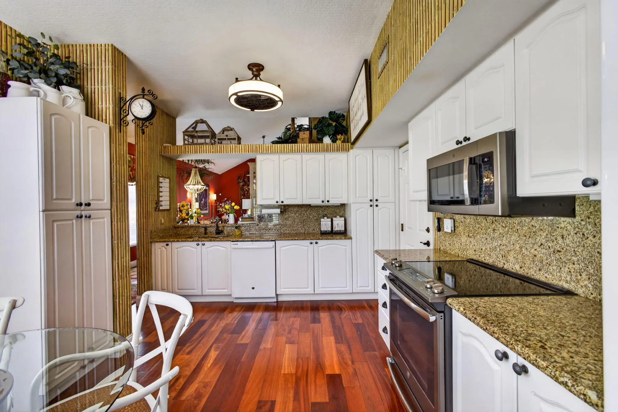 Property photo 21