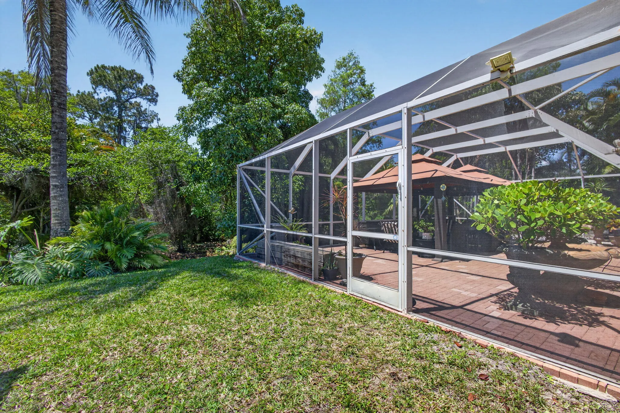 Property photo 59