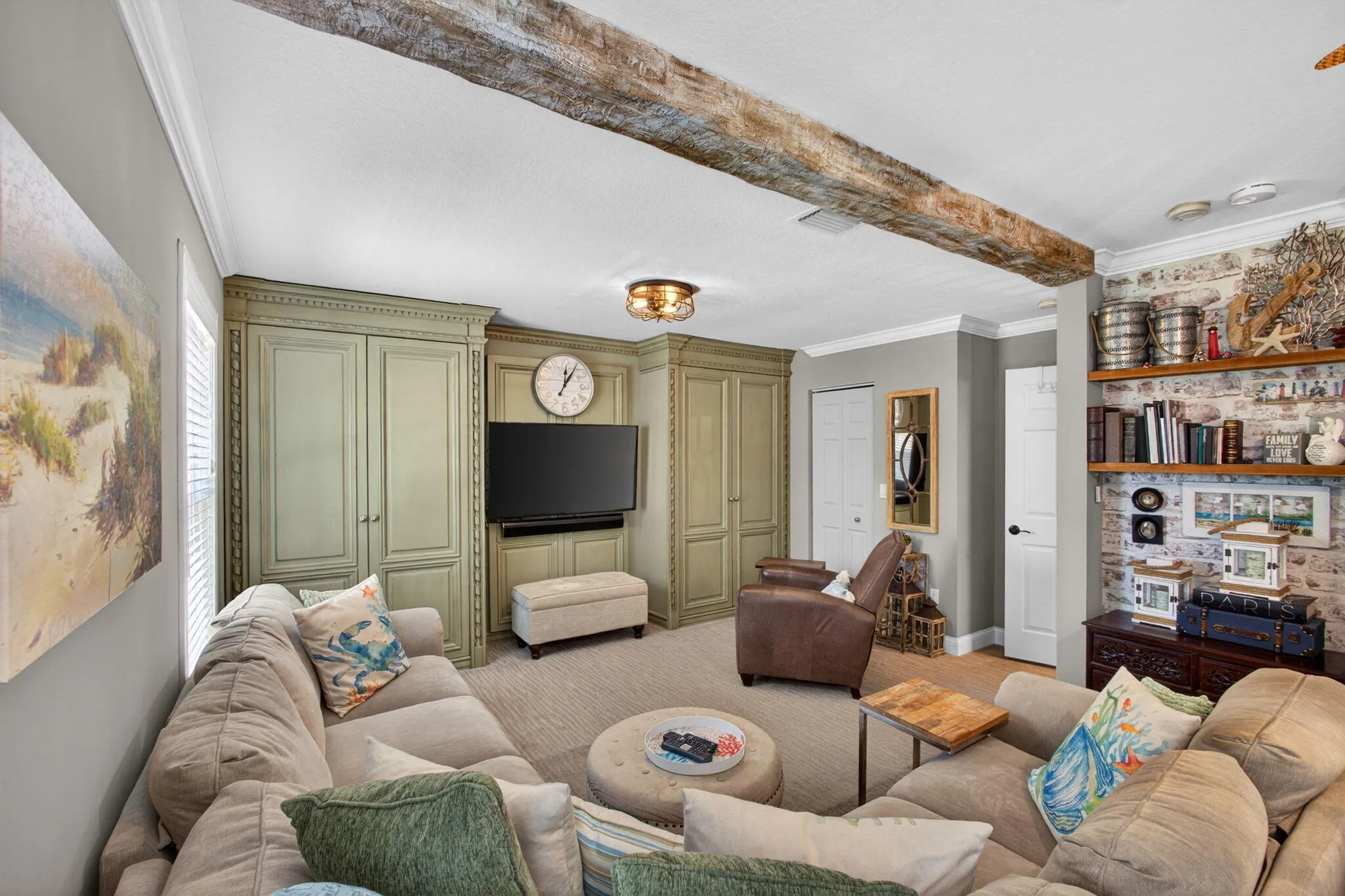 Property photo 39