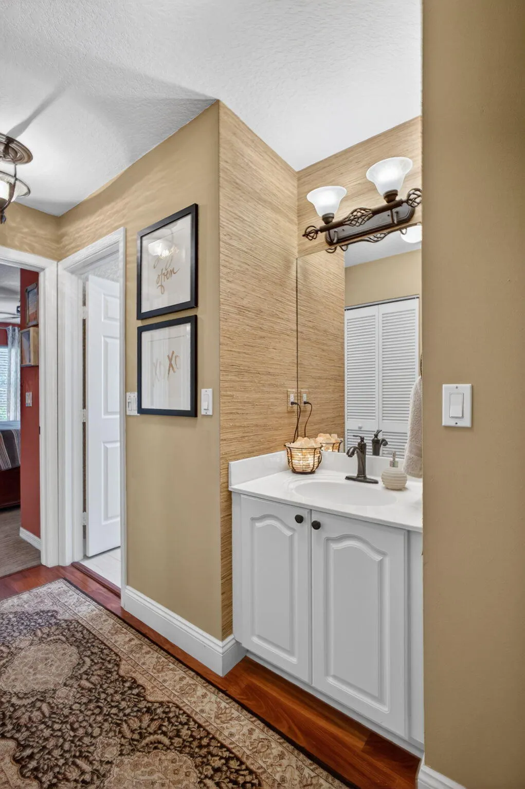 Property photo 48