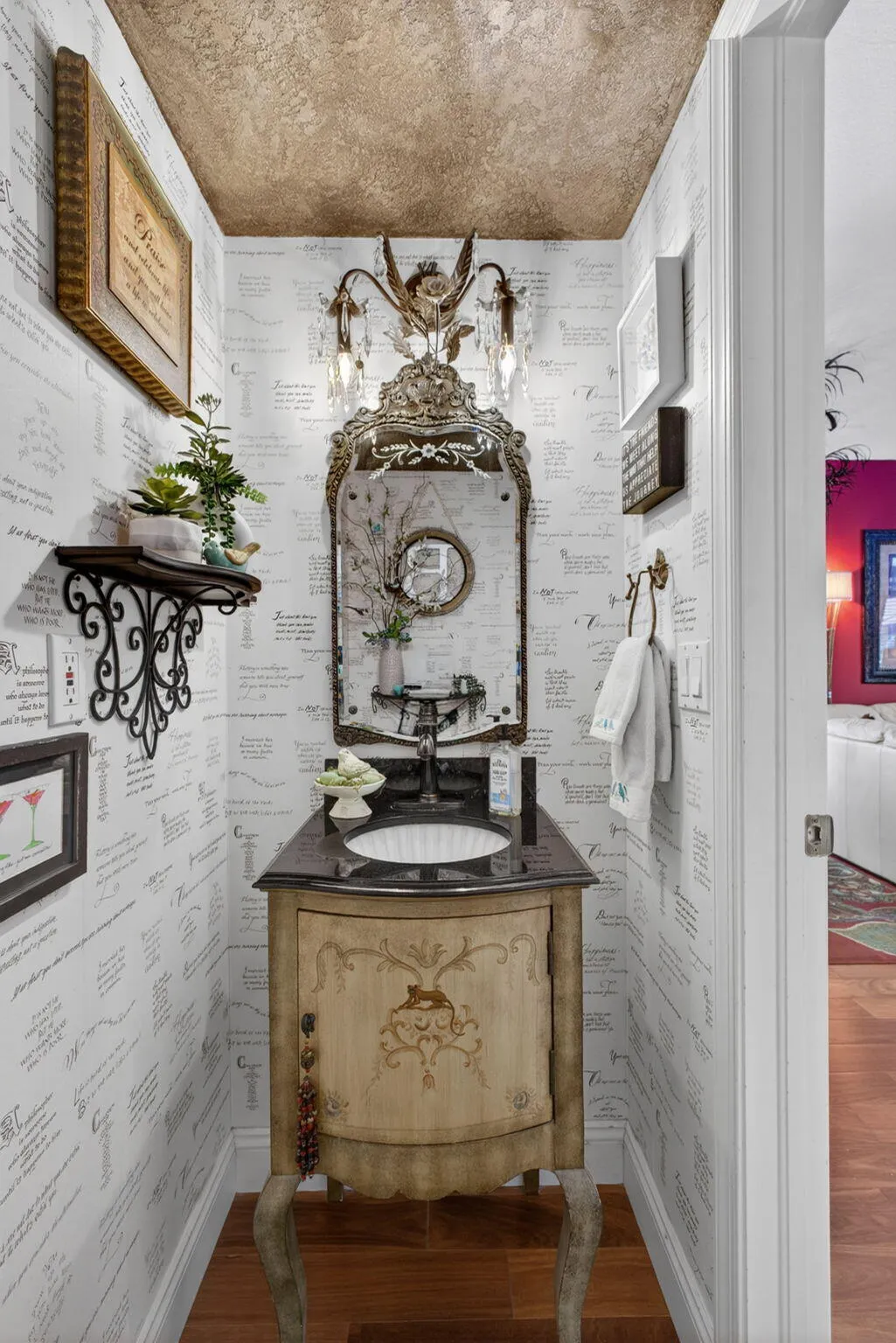 Property photo 25