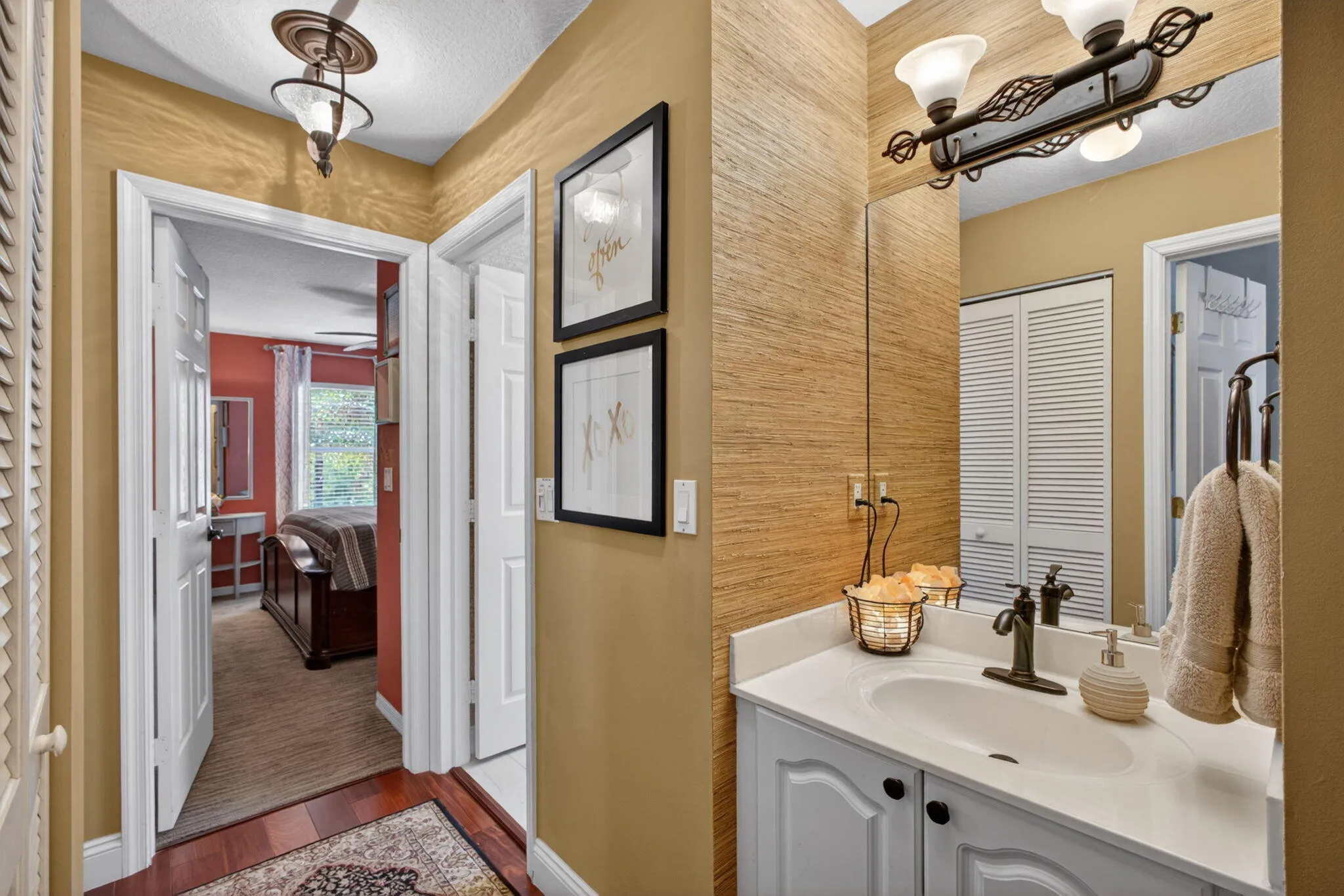 Property photo 40