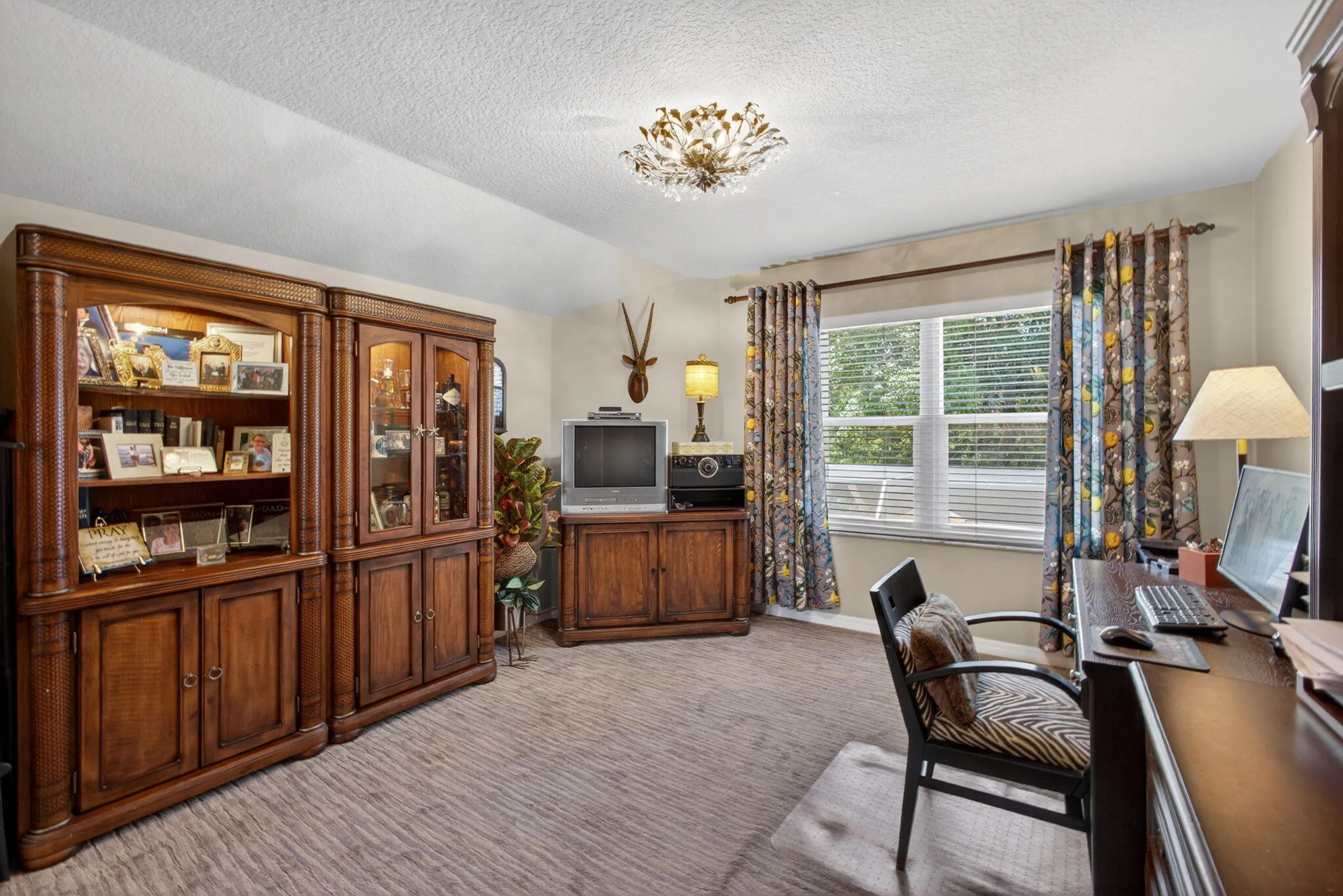 Property photo 46