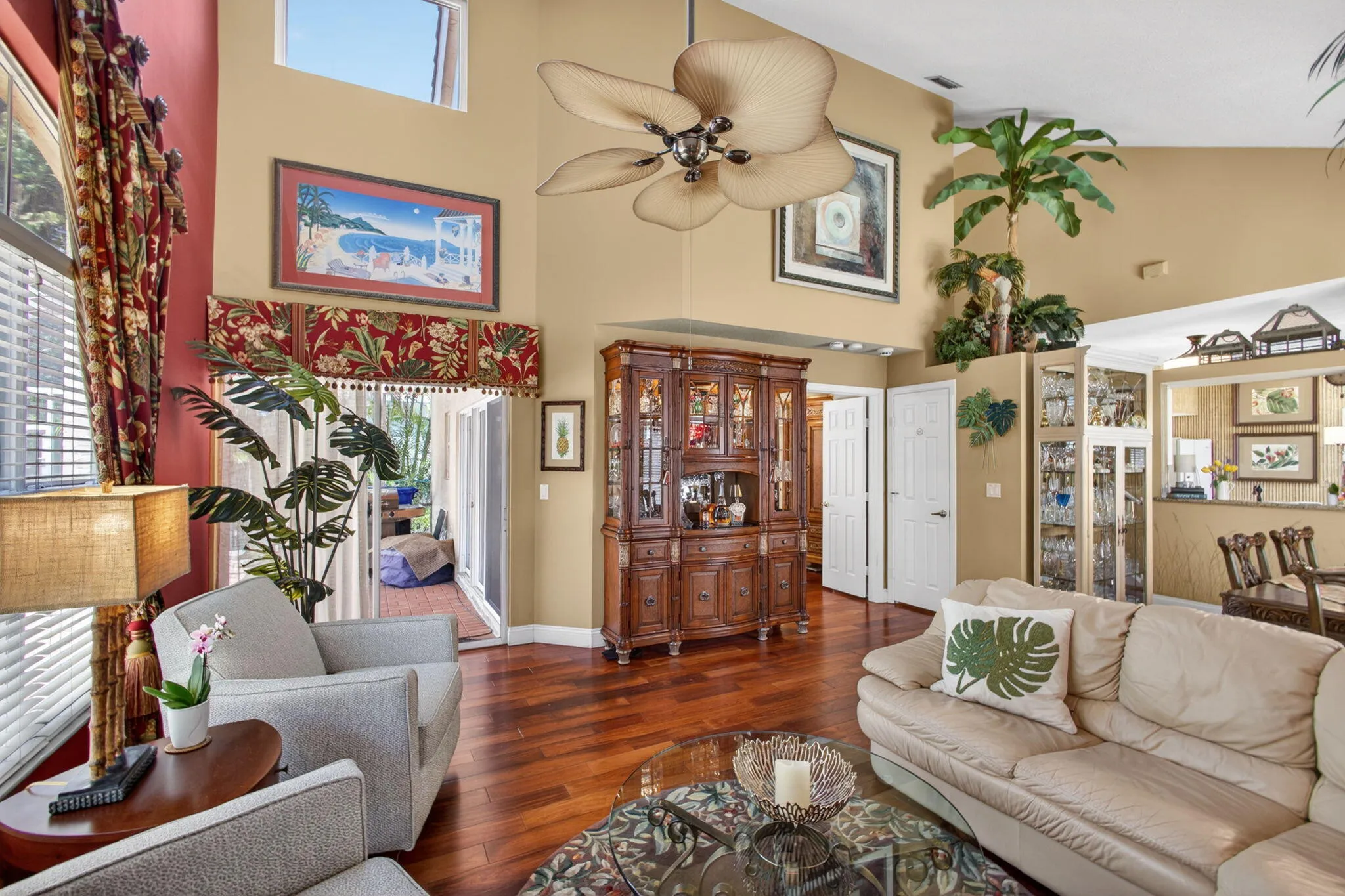 Property photo 16