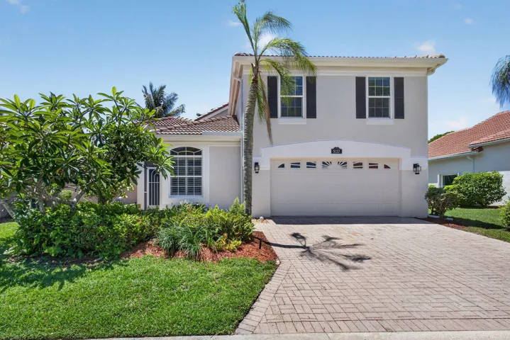 2-web-or-mls-5D1A5427