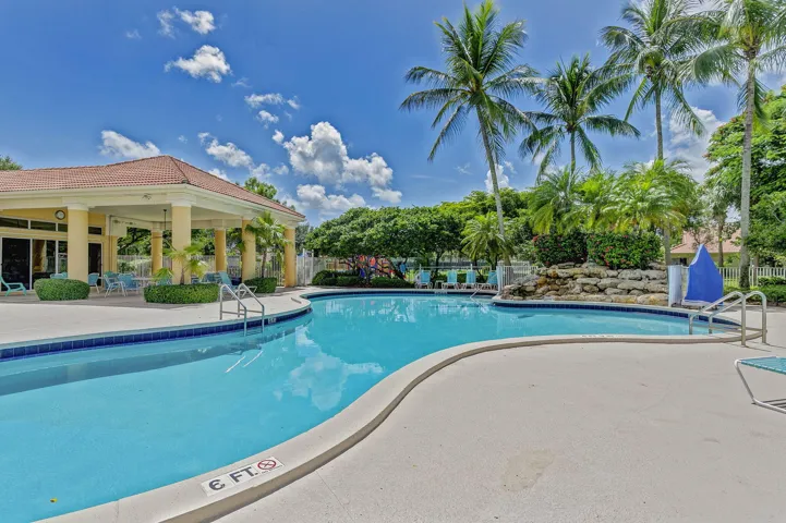 28-web-or-mls-5D1A5246