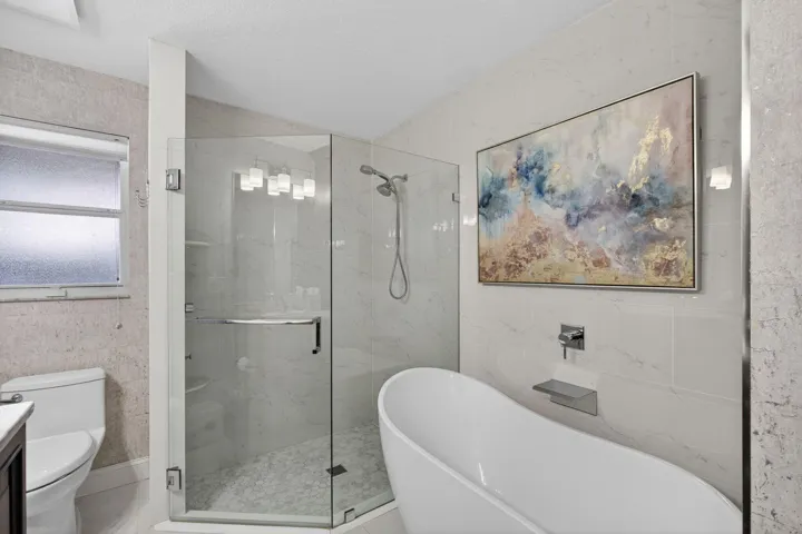35-web-or-mls-5D1A5277