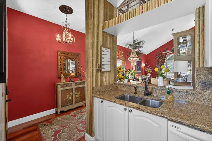 21-web-or-mls-5D1A5239